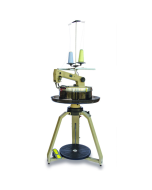 Complett 499 VD machine