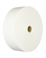 INT H Heavy Weight Cap Backing 9cm