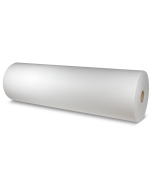 Cut Away INT S 70g King Roll - White