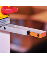 ZSK Light Barrier SPRINT Series