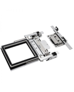 Brother Clamp Frame Set M