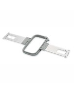 Brother Sleeve Frame