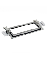 Brother Border Frame 