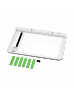 Brother Scanning Frame Kit