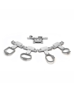 Brother S Size Frame Kit