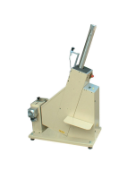 Complett 265 OV cup seamer machine