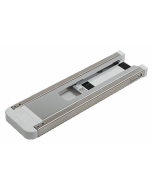 Brother Tubular Frame Table / Hoop Table