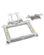 NEW Brother Magnetic Frame Kit L 180x130mm