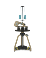 Complett 88-VD Knitting machine