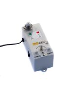 RS11 Electronic Bobbin Winder