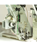 ZSK Sequin Device T6 (twin)