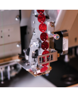 ZSK Sequin Device V9