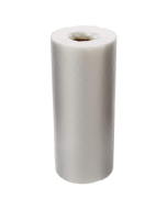 Water Soluble Topping