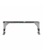 Brother Tubular Arm B (10 needle)