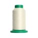 0101 Eggshell Isacord