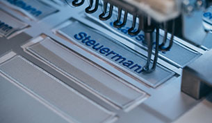 Name Badges