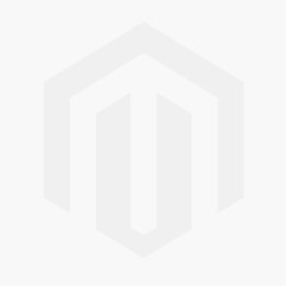 stocks logo