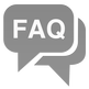 Brother related FAQ's